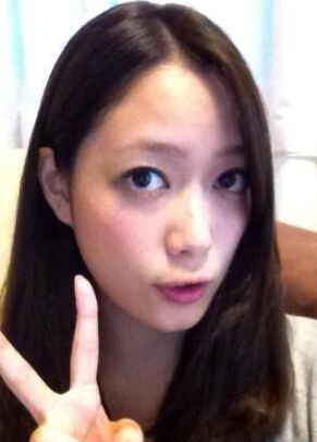 涙袋の重要性