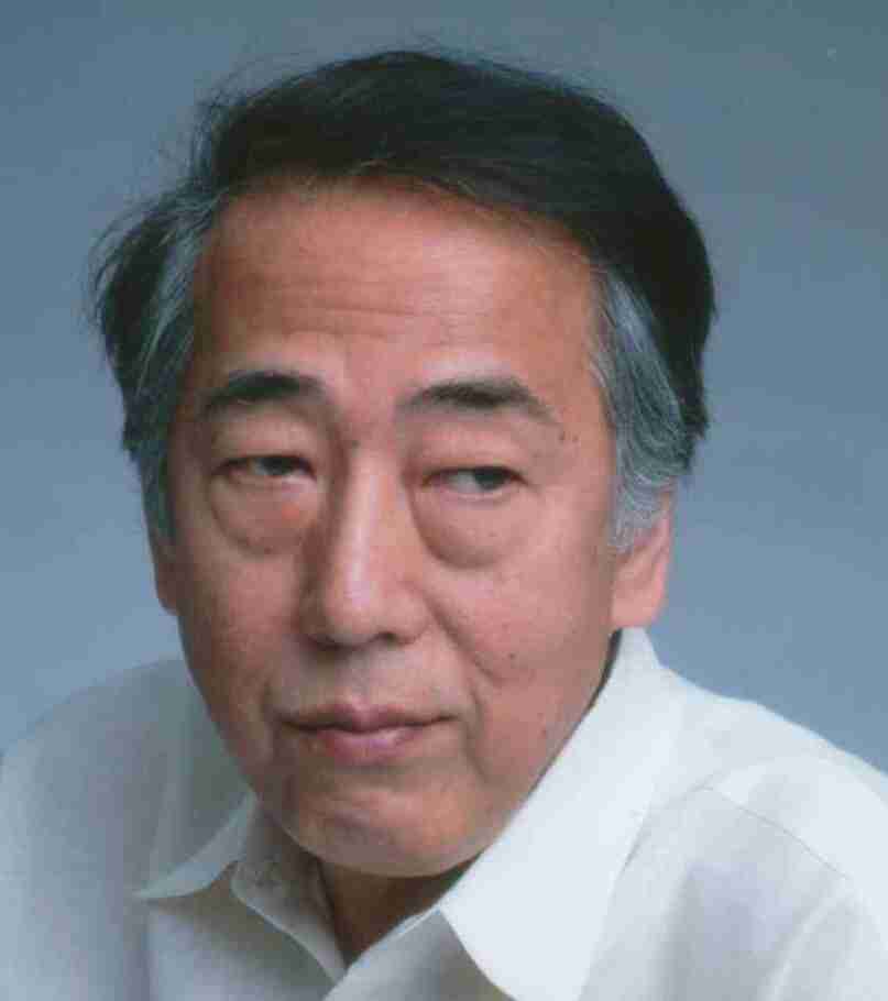 涙袋の重要性