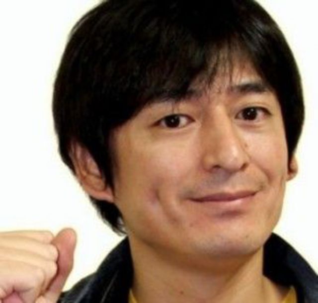 博多華丸・大吉を語ろうトピ