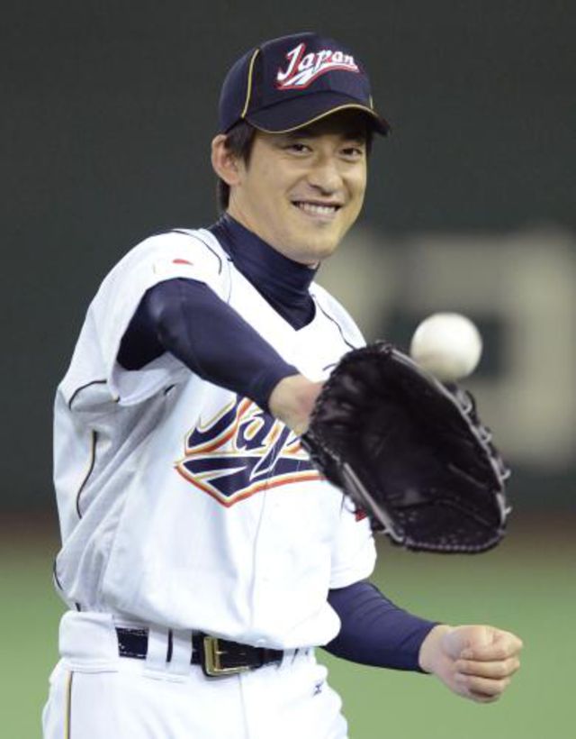 博多華丸・大吉を語ろうトピ