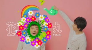 博多華丸・大吉を語ろうトピ