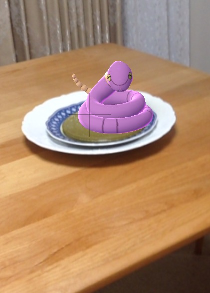 『ポケモンGO』をプレイしてる方専用トピ