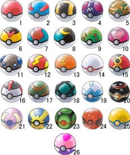 『ポケモンGO』をプレイしてる方専用トピ