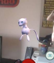 『ポケモンGO』をプレイしてる方専用トピ