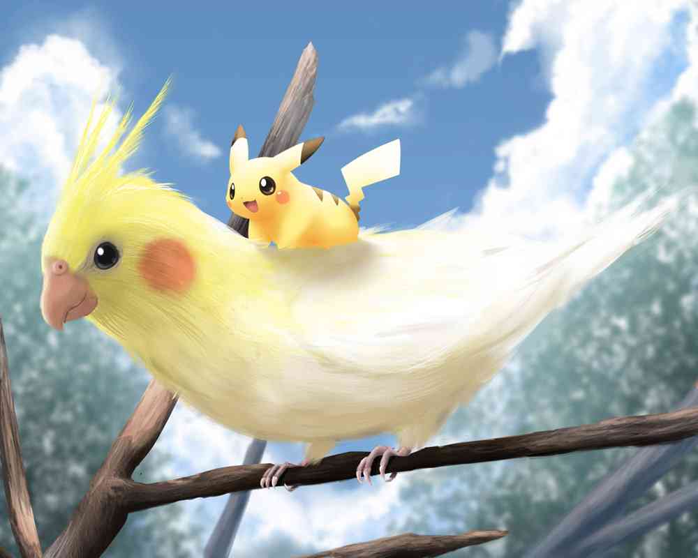 『ポケモンGO』をプレイしてる方専用トピ