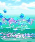 『ポケモンGO』をプレイしてる方専用トピ