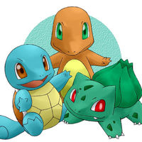 『ポケモンGO』をプレイしてる方専用トピ