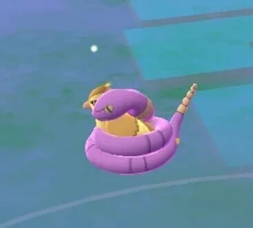 『ポケモンGO』をプレイしてる方専用トピ