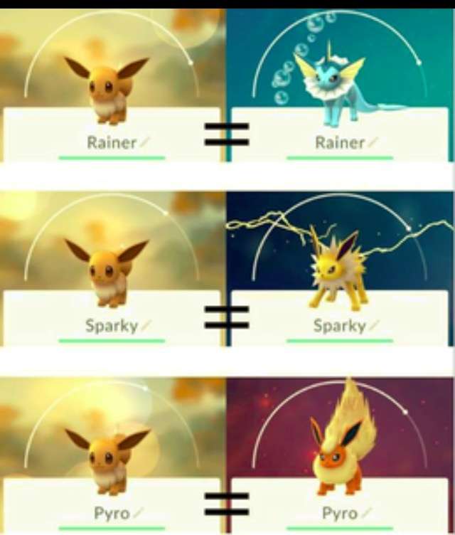 『ポケモンGO』をプレイしてる方専用トピ