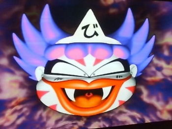 『ポケモンGO』をプレイしてる方専用トピ