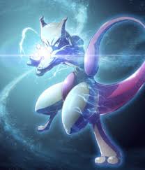 『ポケモンGO』をプレイしてる方専用トピ