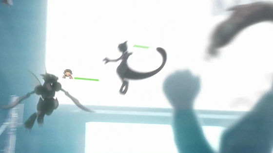 『ポケモンGO』をプレイしてる方専用トピ