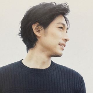ディーン・フジオカさんについて語ろうではないか