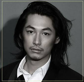 ディーン・フジオカさんについて語ろうではないか