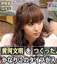 ディーン・フジオカさんについて語ろうではないか
