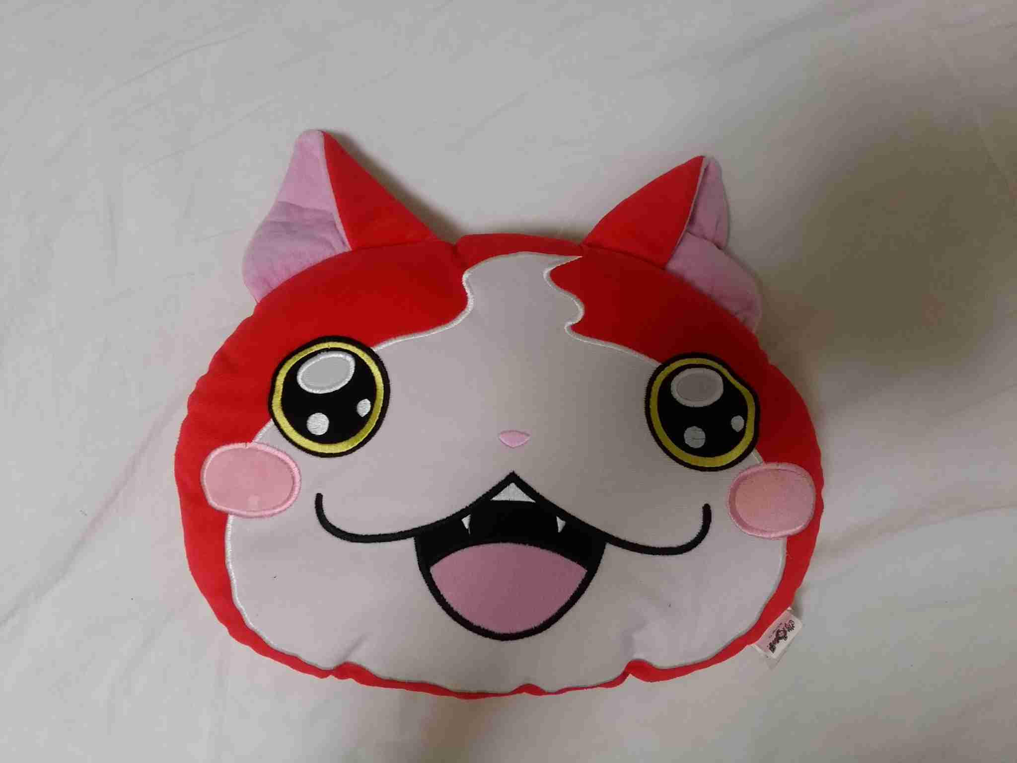 ジバニャン好きな人
