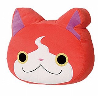 ジバニャン好きな人