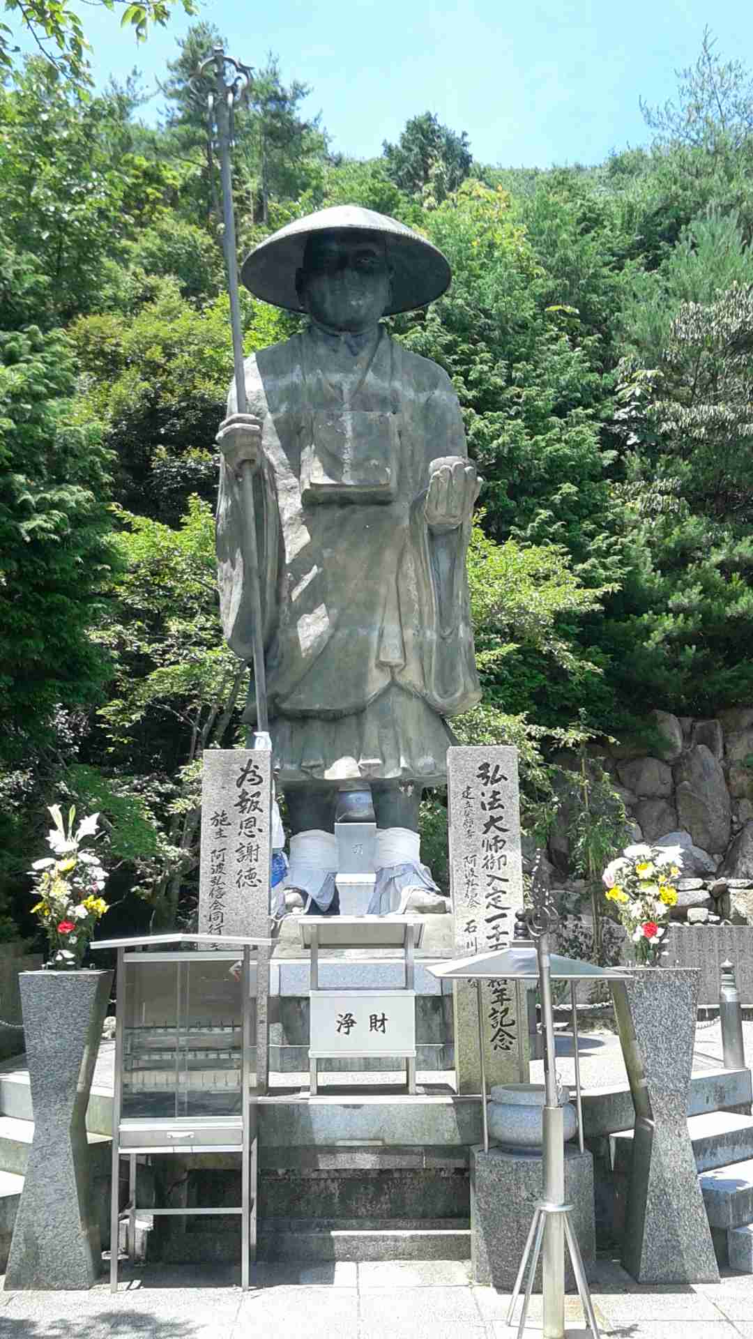 朝焼け、日の出の画像ください