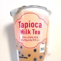 ファミマでおすすめは?