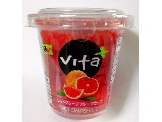 ファミマでおすすめは?