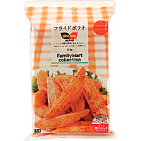 ファミマでおすすめは?