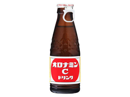 炭酸飲料が大好きな人