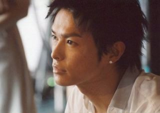 歌唱力あるのに見た目で損してるアーティスト