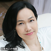 歌唱力あるのに見た目で損してるアーティスト