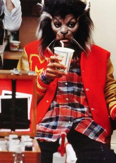 マイケル・ジャクソンの写真を貼るトピPart2