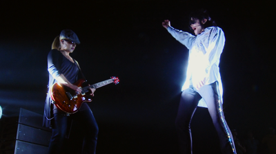マイケル・ジャクソンの写真を貼るトピPart2