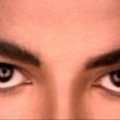 マイケル・ジャクソンの写真を貼るトピPart2
