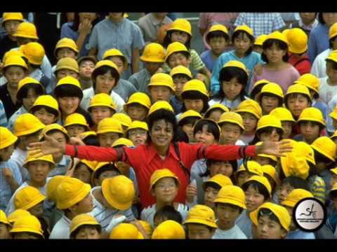 マイケル・ジャクソンの写真を貼るトピPart2
