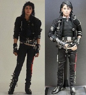 マイケル・ジャクソンの写真を貼るトピPart2