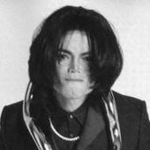 マイケル・ジャクソンの写真を貼るトピPart2