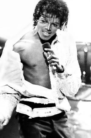 マイケル・ジャクソンの写真を貼るトピPart2