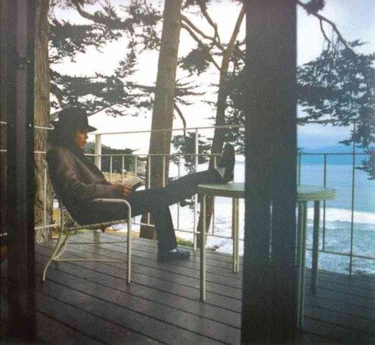 マイケル・ジャクソンの写真を貼るトピPart2
