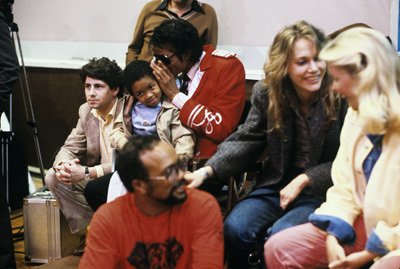 マイケル・ジャクソンの写真を貼るトピPart2