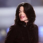マイケル・ジャクソンの写真を貼るトピPart2