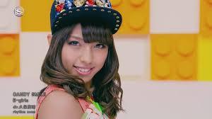 E-girls（Dream・Flower・Happiness）が好きな人だけが集まるトピ