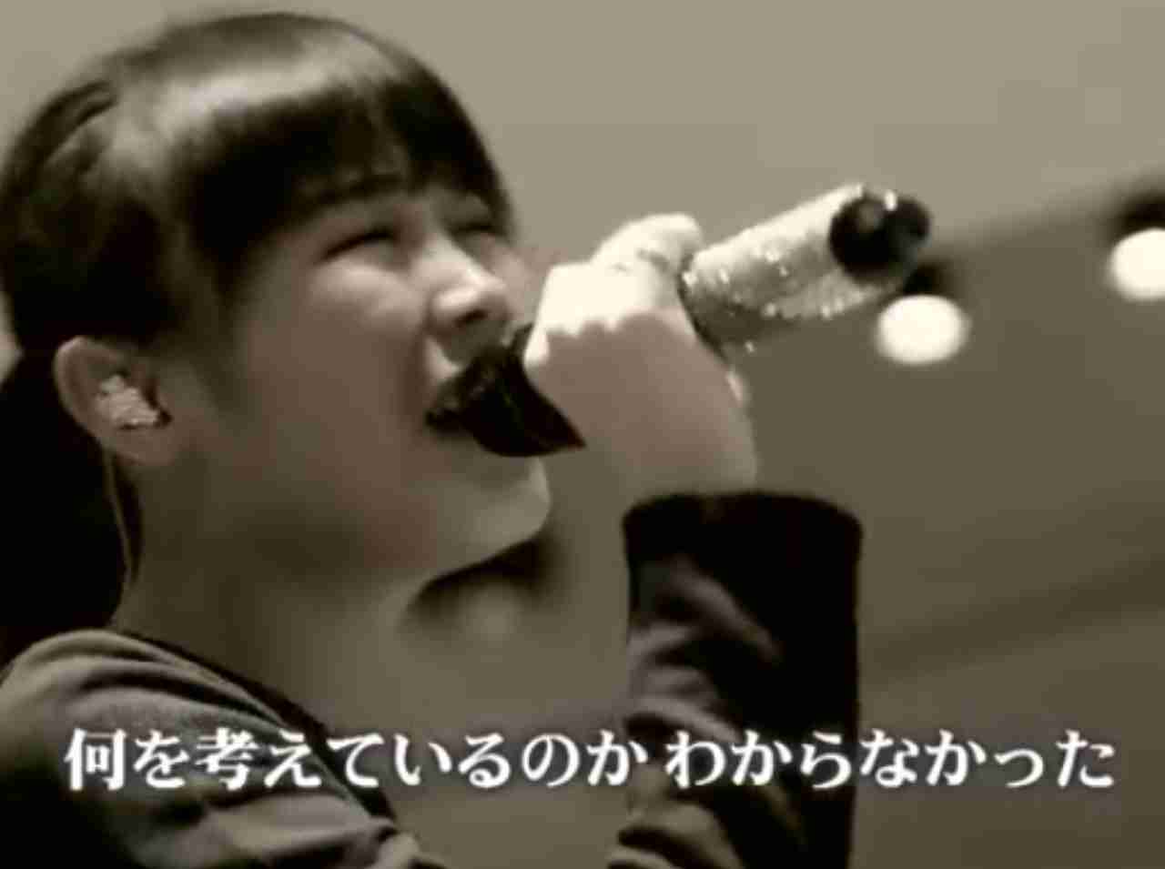 E-girls（Dream・Flower・Happiness）が好きな人だけが集まるトピ