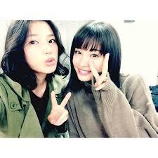 E-girls（Dream・Flower・Happiness）が好きな人だけが集まるトピ