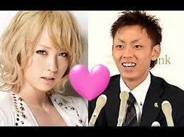 E-girls（Dream・Flower・Happiness）が好きな人だけが集まるトピ