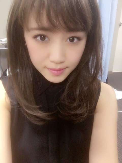 E-girls（Dream・Flower・Happiness）が好きな人だけが集まるトピ