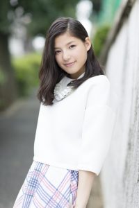 E-girls（Dream・Flower・Happiness）が好きな人だけが集まるトピ