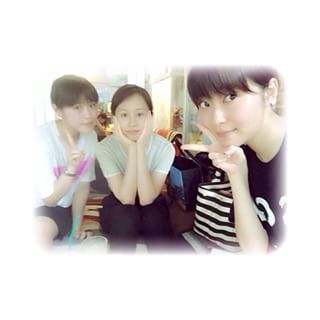 E-girls（Dream・Flower・Happiness）が好きな人だけが集まるトピ