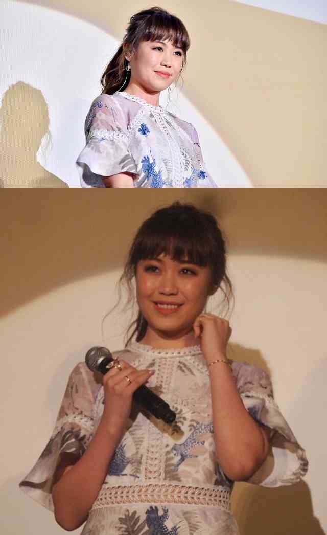 E-girls（Dream・Flower・Happiness）が好きな人だけが集まるトピ