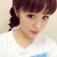 E-girls（Dream・Flower・Happiness）が好きな人だけが集まるトピ