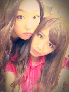 E-girls（Dream・Flower・Happiness）が好きな人だけが集まるトピ