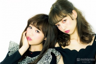 E-girls（Dream・Flower・Happiness）が好きな人だけが集まるトピ