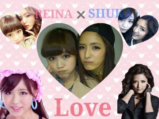 E-girls（Dream・Flower・Happiness）が好きな人だけが集まるトピ